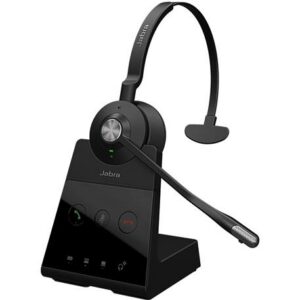 GN-9653-553-125 Jabra Engage 65 SE Mono