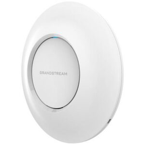 GS-GWN7615 3×3 Wave-2 802.11ac AP