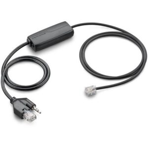 PL-85Q78AA APS-11 EHS Siemens, Aastra 37818-11