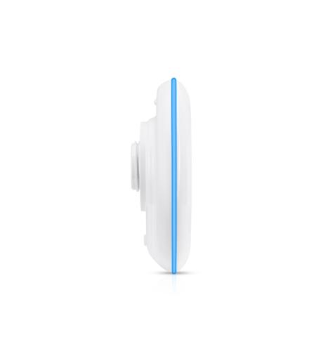 UBI-UBB-US BUILD TO BUILDING 60 Hz - Image 6