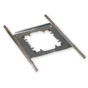 VC-V-9914M-5 5 pack Valcom Metal Bridge