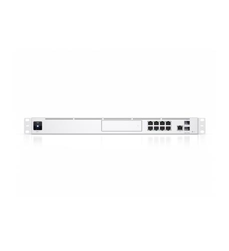UBI-UDM-PRO UniFi Dream Machine Pro - Image 5