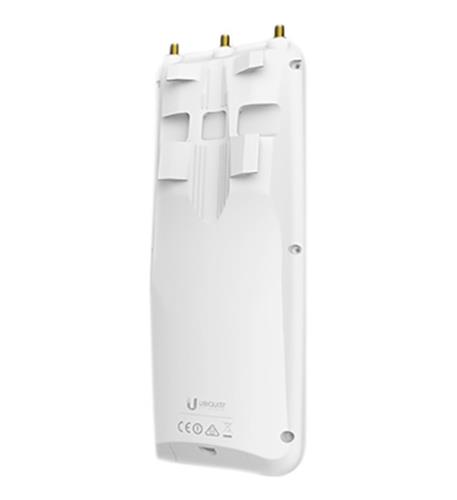 UBI-RP-5AC-GEN2 ROCKET M PRISM AC AIRMAX - Image 3
