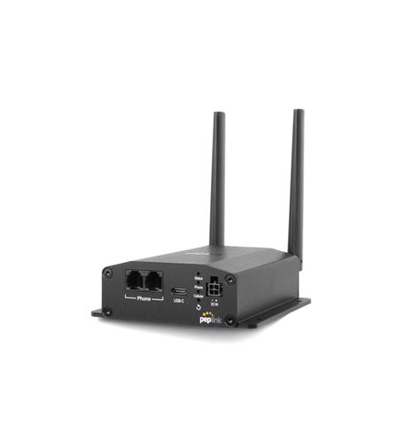 PEP-POTS-ADP-LTE-US-T-PRM POTS Adapter - Image 5