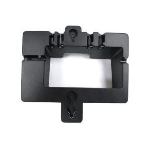 YEA-WMB-T4S 3301000000 WMB for T41,42,43, T44X
