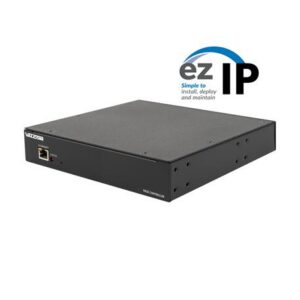 VC-EZ-PC3 3 Zone Hybrid Page Controller