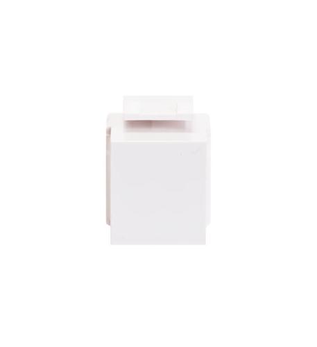 ICC-IC107BN0WH MODULE, BLANK, 10 PK, WHITE - Image 2