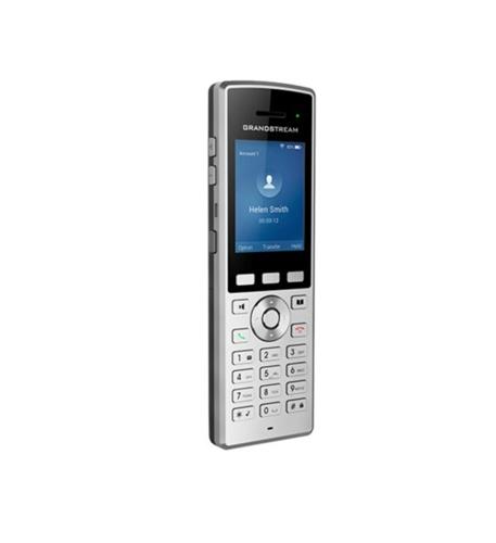 GS-WP822 Cordless Dual-band Wi-Fi Phone - Image 3