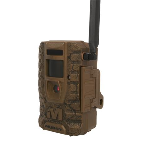 MUD-MTGTRK Mitigator2.0 Cellular Trail Camera Combo - Image 3