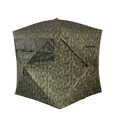 MUD-INFEVO-MOBL Infinity Evo Ground Blind - MOBL - Image 3