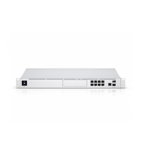 UBI-UDM-PRO UniFi Dream Machine Pro - Image 6