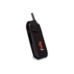 ATT-SYNJ-HOLSTER ATT SYNJ HOLSTER BL BK US