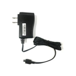 GS-5V-2.0A-PS Grandstream Power Supply 5-volt 2-Amp