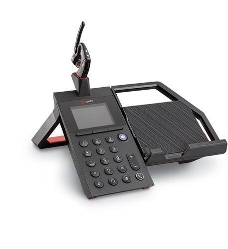 PL-212952-311 ELARA 60 WS FOR VOY WITH 5200 HEADSET