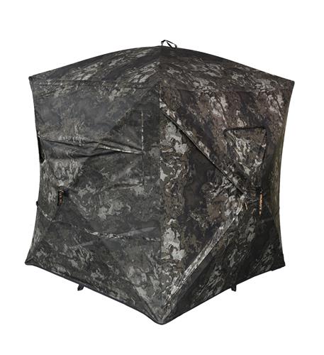 Muddy Prevue Ground Blind