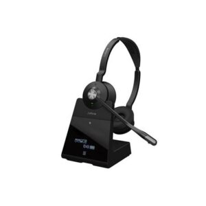 GN-9659-583-125 Jabra Engage 75 SE Stereo