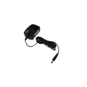 SNO-PWER700800 4326 for PA1 and all D7xx phones