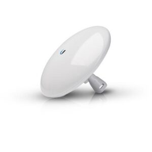 UBI-NBE-5AC-GEN2 5 GHz NanoBeam AC, Gen2