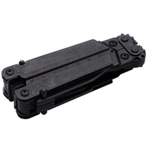 SOG-PA3002-CP SOG POWERACCESS ASSIST – BLK