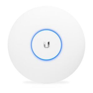 UBI-UAP-AC-PRO-US Unify AP, AC pro, with poe adapter