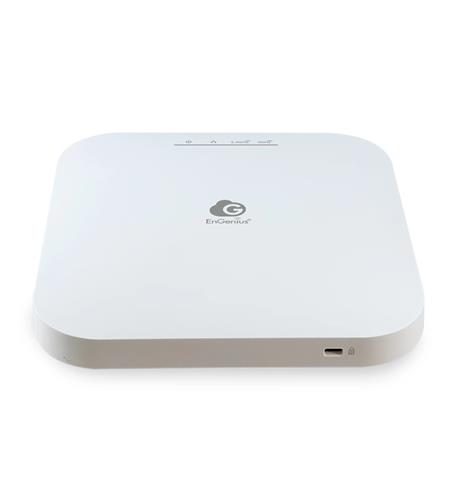 ENG-ECW220S Cloud Managed Ceiling-mount AP w/AirGaur - Image 2