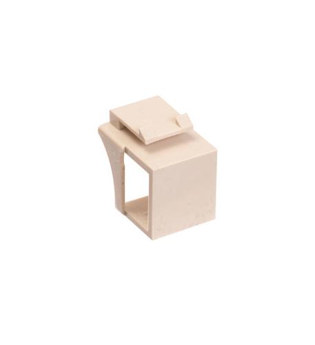 ICC-IC107BNVIV HD MODULE, BLANK 100 PK, IV - Image 2