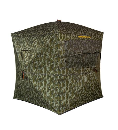 MUD-INFEVO-MOBL Infinity Evo Ground Blind - MOBL