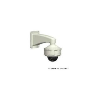 GS-GXV_WM Wall Mount