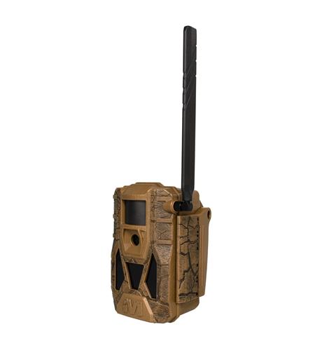 MUD-MTRX2 Muddy Matrix 2.0 Cellular Trail Camera - Image 2