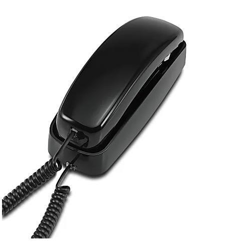 ATT210-BK Trimline Black - Image 3