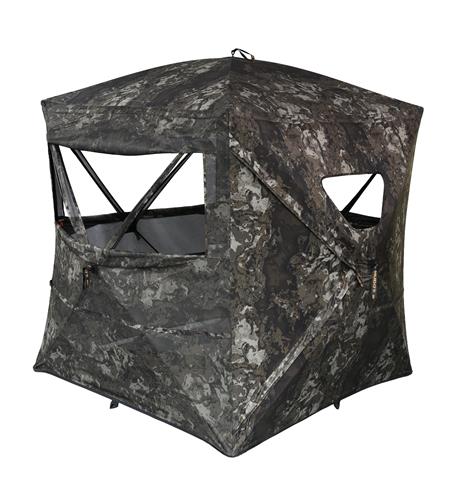 Muddy Prevue Ground Blind