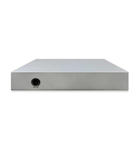 ENG-ESG510 EnGenius Cloud Managed ESG510 1.6 GHz - Image 4