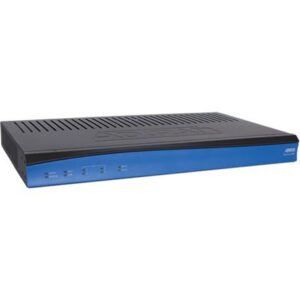 ADT-4243924F1 Total Access 924e Gen 3 IP Business Gate