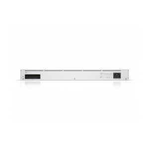 UBI-UDM-PRO UniFi Dream Machine Pro