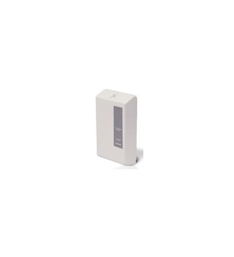 VC-V-9924C Valcom Audible Ringer - Image 2