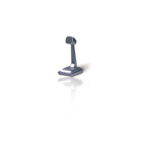 VC-V-400 Dynamic Desk Top Microphone