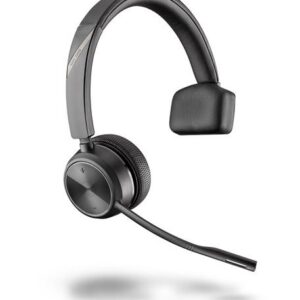 PL-7E2K1AA SAVI 7210 OFFICE MONO DECT 213010-01
