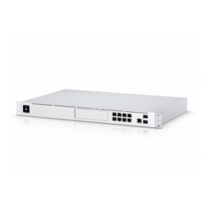 UBI-UDM-PRO UniFi Dream Machine Pro