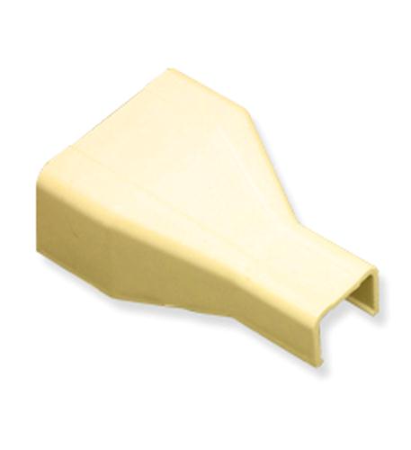 ICC-ICRW13ROIV REDUCER, 1 3/4in TO 1 1/4in, IVORY, 10PK