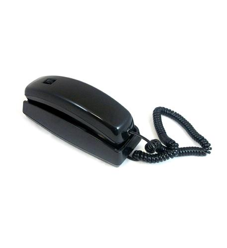 ITT-8150BK 815000-VOE-21F Trendline - Black