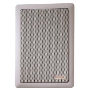 VC-V-1450 In-Wall Speaker