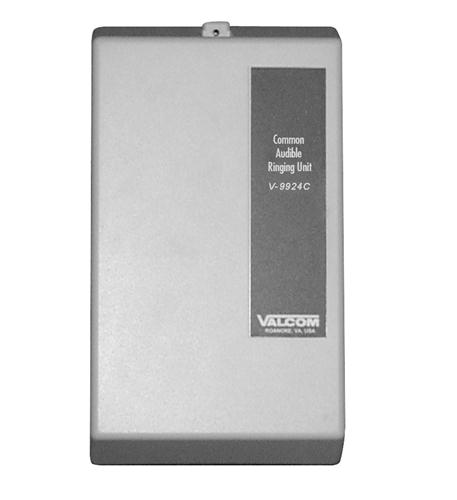 VC-V-9924C Valcom Audible Ringer