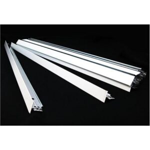 VC-V-TBAR (10) Pack