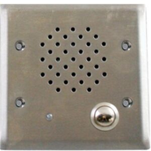 VC-VIP-172AL-VRSS IP Intercom