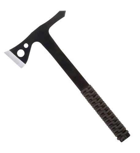 SOG-TH1001-CP SOG THROWING HAWKS- 3 PACK, NYL SHTH