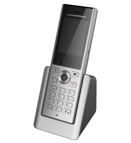 GS-WP820 Portable WiFi Phone - Image 3