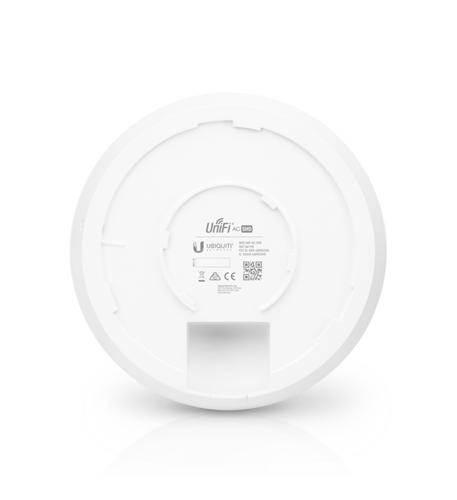 UBI-UAP-AC-SHD-US UNIFI WAVE2 AC AP, SECURITY AND BLE - Image 4
