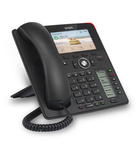 SNO-D785 High Resolution 4.3 inch TFT Color Displ - Image 3