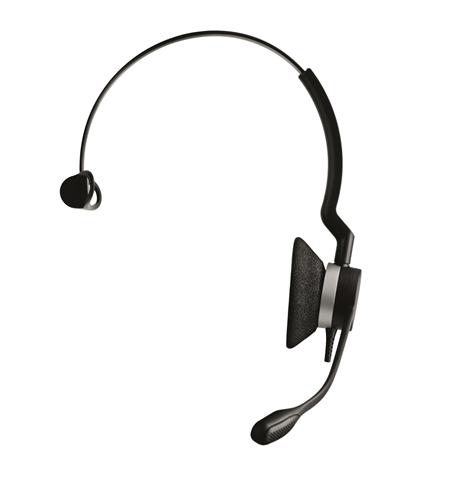 GN-2303-820-105 JABRA BIZ 2300 MONO NC