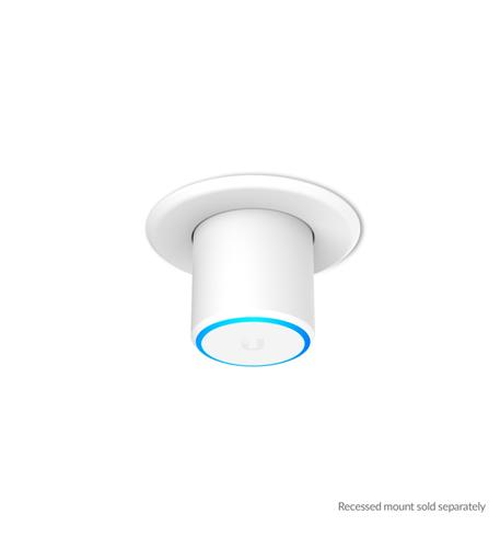 UBI-UAP-FLEXHD-US UNIFI FLEX HD AP - Image 5